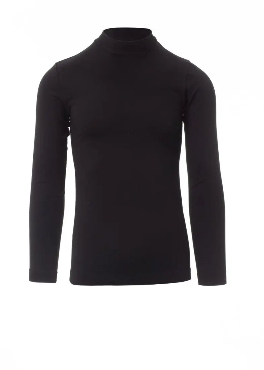 Payper Tplayer - Black - XXL/3XL
