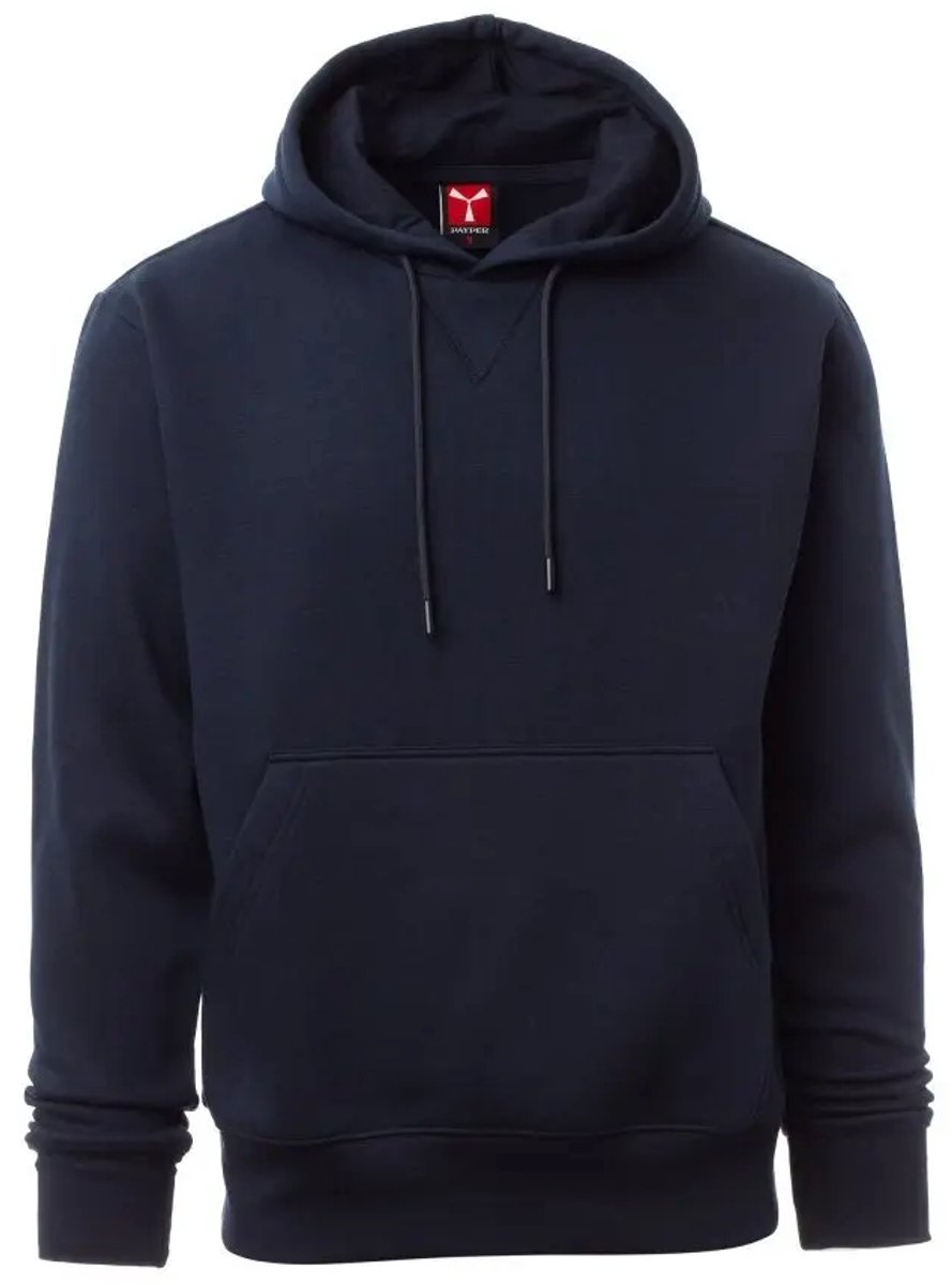 Payper Toledo - Navy Blue - XXS