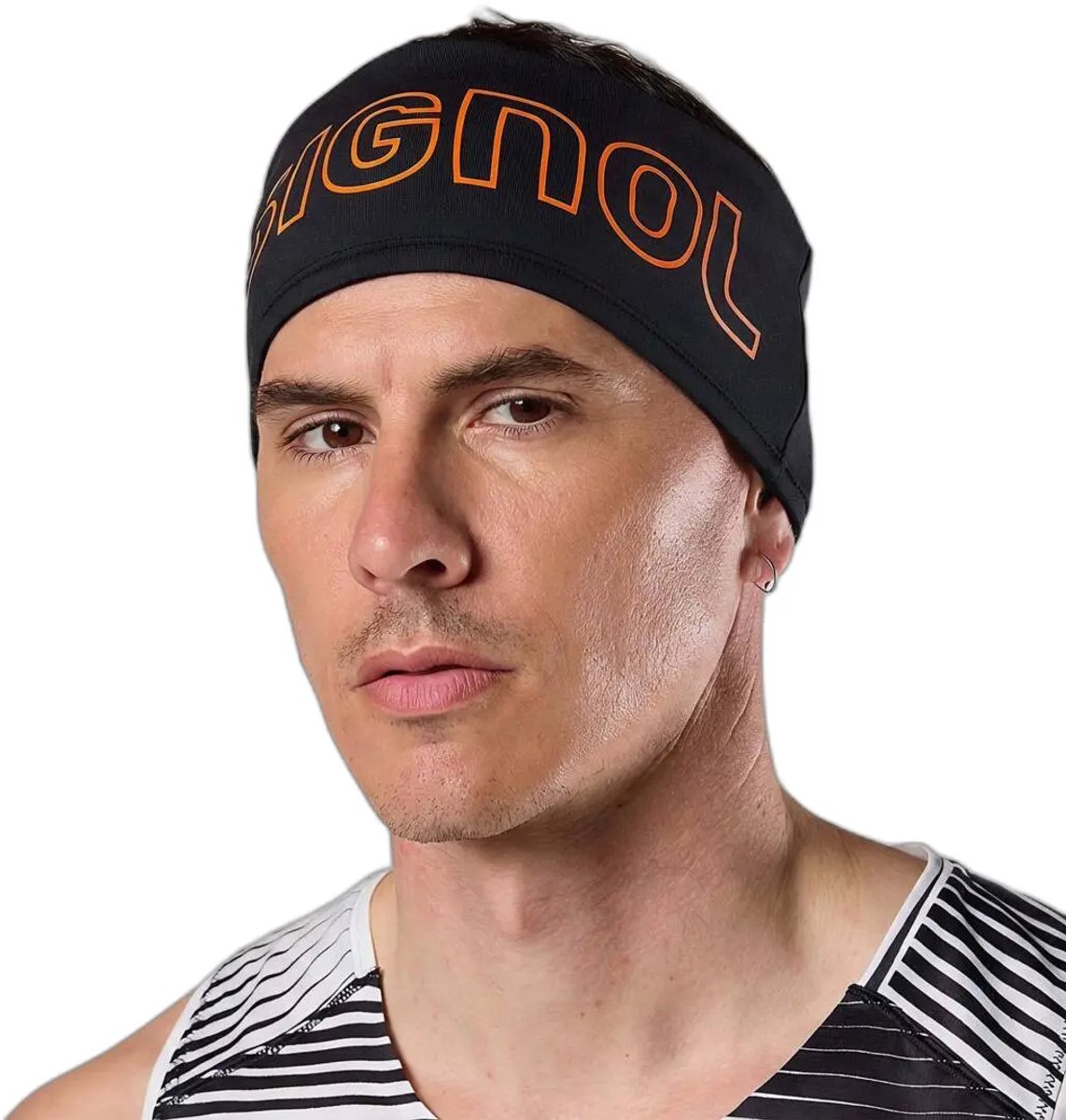 Hoofdband Rossignol