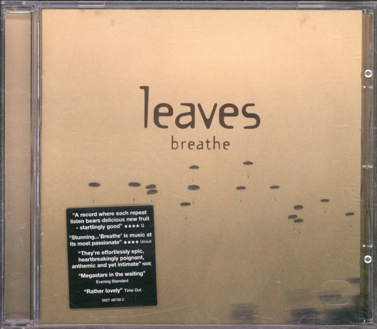 Breathe luchtbevochtiger - compact - stil - verbeter je luchtkwaliteit - ShopVlot