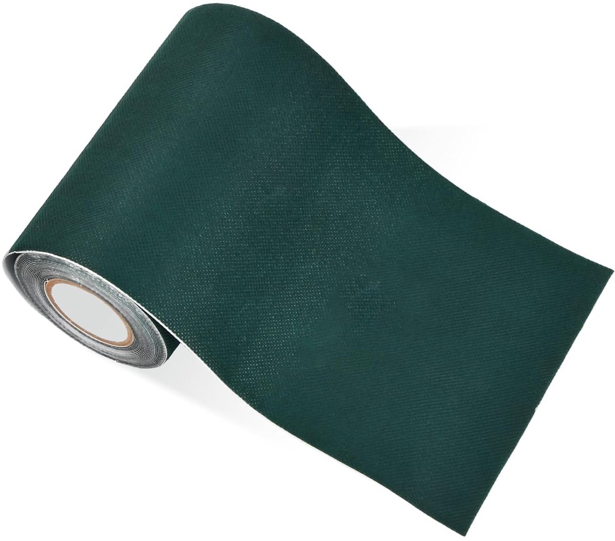 Kunstgrastape 150 mm x 5 m - antislip gazonband - sterke verbinding - veilige hechting kunstgras - ShopVlot