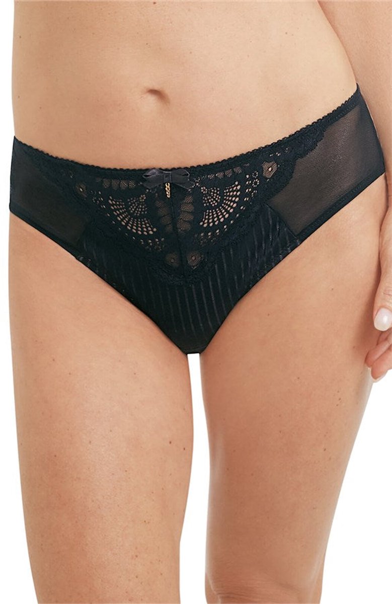 Amoena slip Karolina - Maat 42