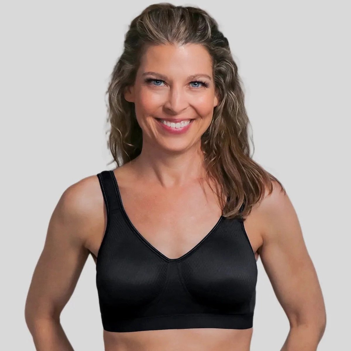 ABC breast care prothesebh massage BH 525 - Maat 70B