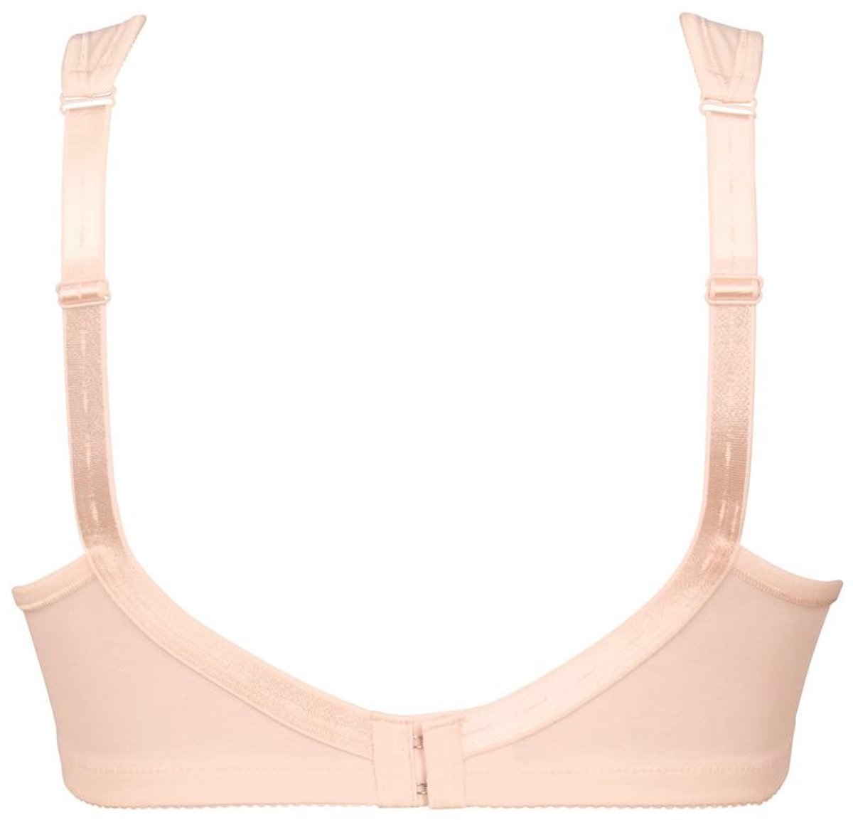 Anita prothesebh Safina 5349X - Maat 80E
