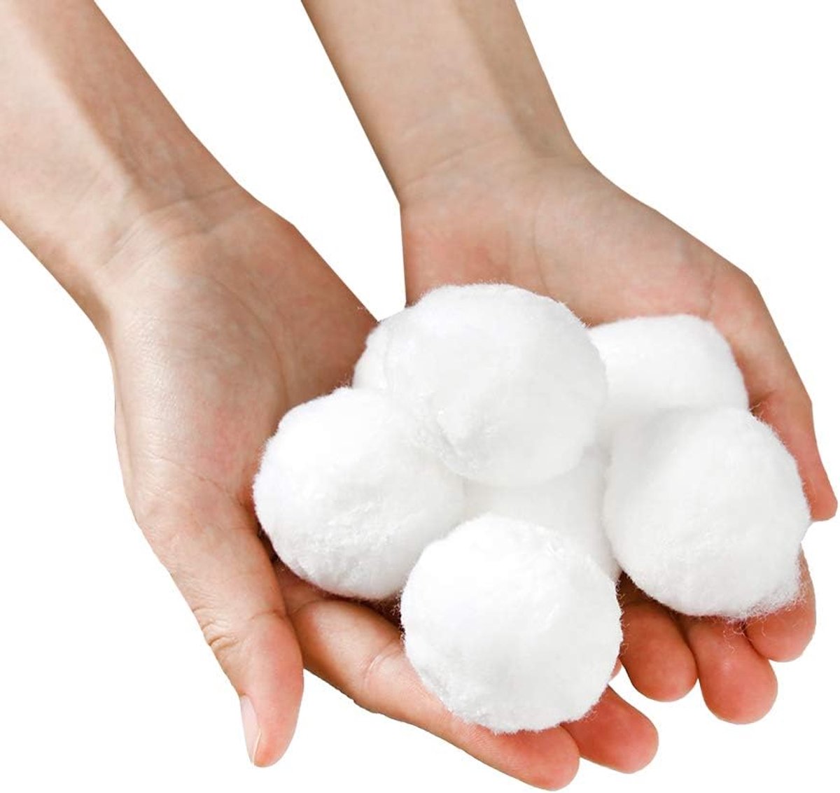 Filterballen voor zwembad, 1000 g, filterinstallatieaccessoires, vervangen zandfilter, 25 kg filterzand voor zwembad, filterpomp