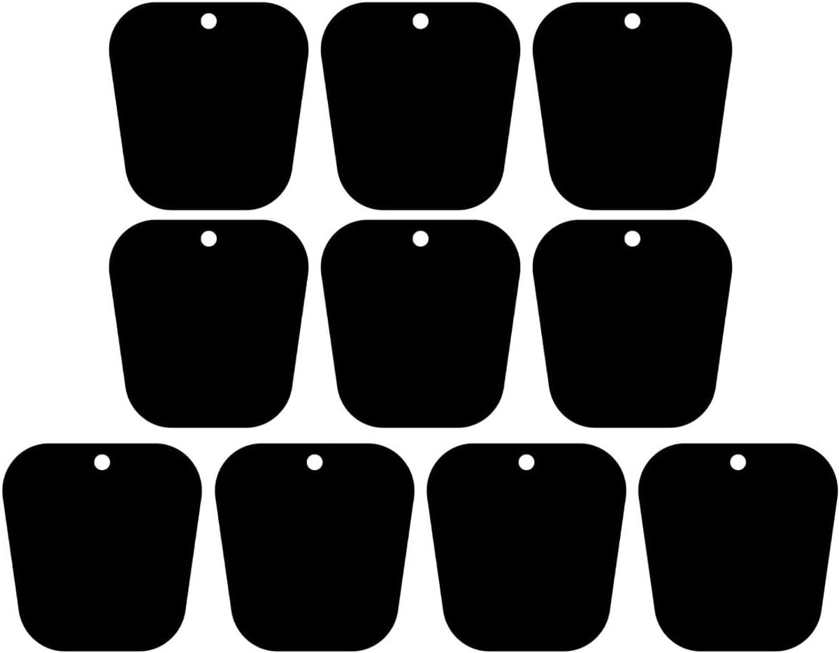 10 stuks laarzenvormgevende inzetstukken hoge laarzenondersteuning voor vrouwen en mannen laarzenstand-inzetstukken houden vorm en voorkomen buigen en kreuken