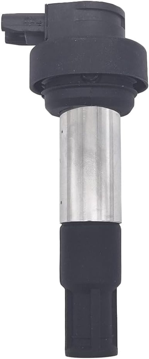 1 stuk 7722679-04 12137722679 12131542973 Ontstekingsspoelen | compatibel met BMW K1600GTL K1600GT 2011-2023 K1600B 2017-2023 K1600 Bagger 2017-2022