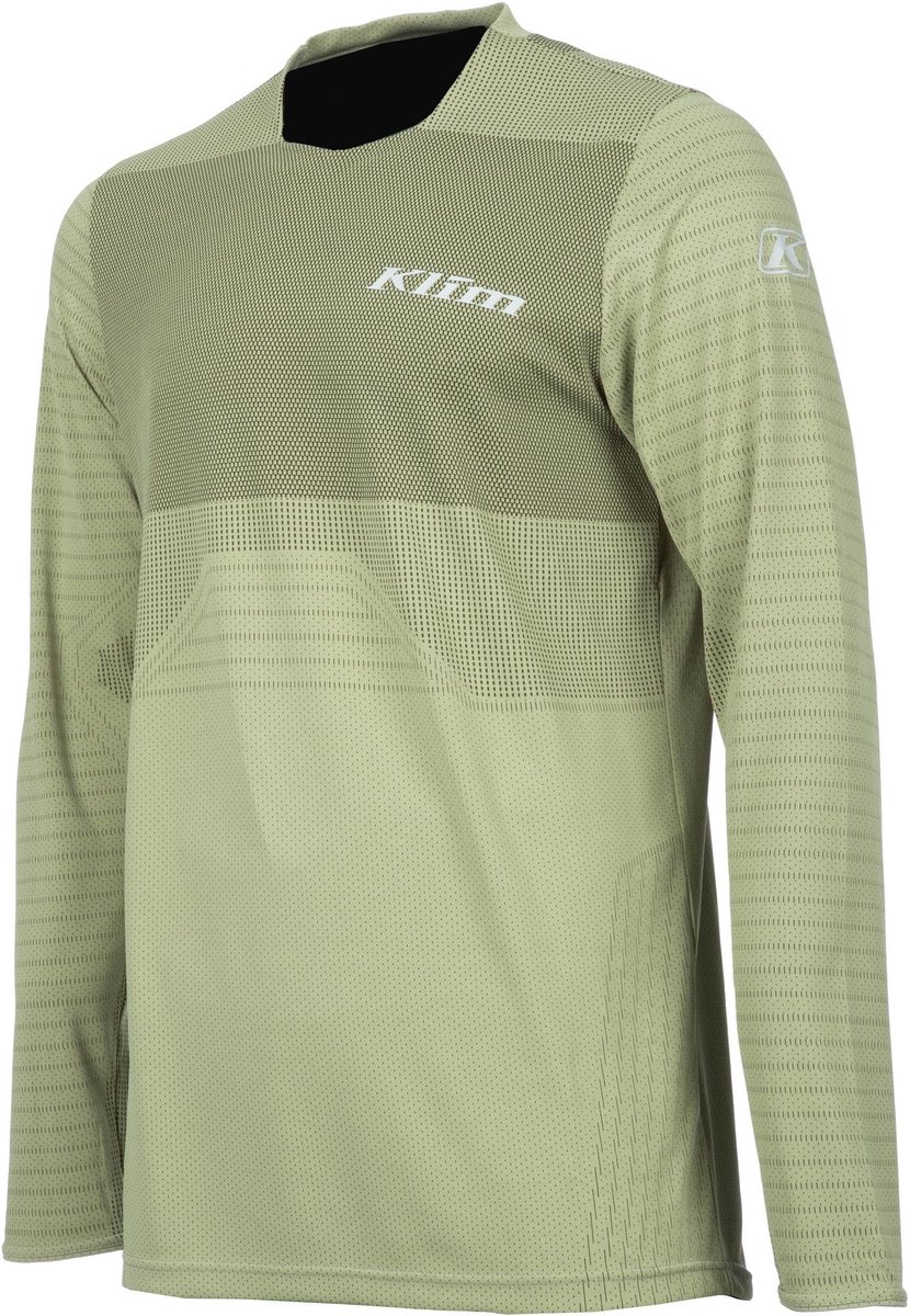 Klim XC Pro Cooling Motocross-trui -
