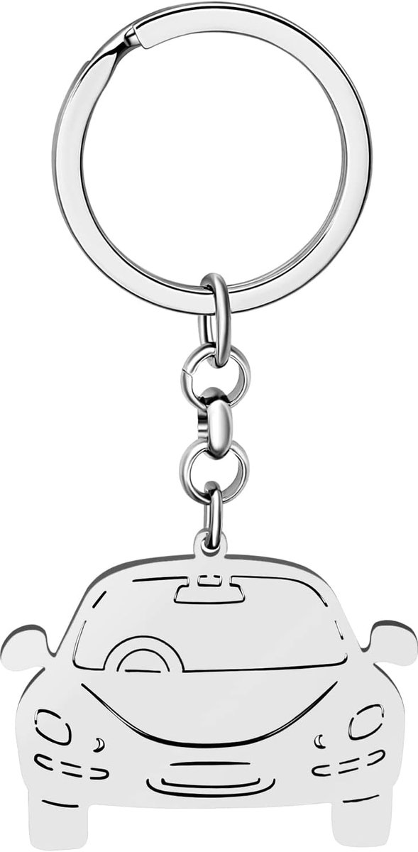 Geschenken voor fietsliefhebbers Leuke Racefiets Sleutelhanger Motorfiets Fiets Sieraden Charms Voor Vrouwen Meisjes Auto Accessoires
