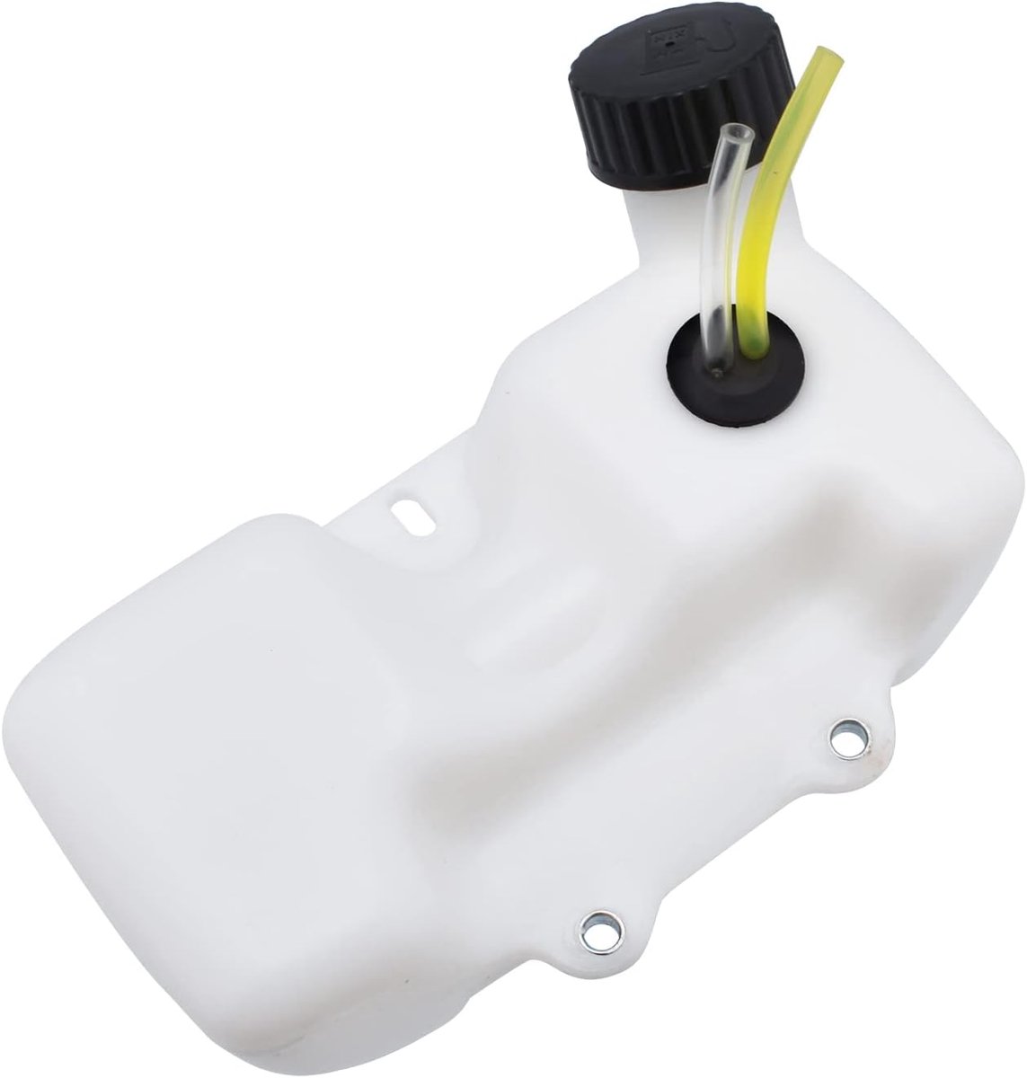 Montage Voor Mitsubishi TU26 25.6CC Motor Sproeier Grasmaaier Gras Trimmer String Trimmer