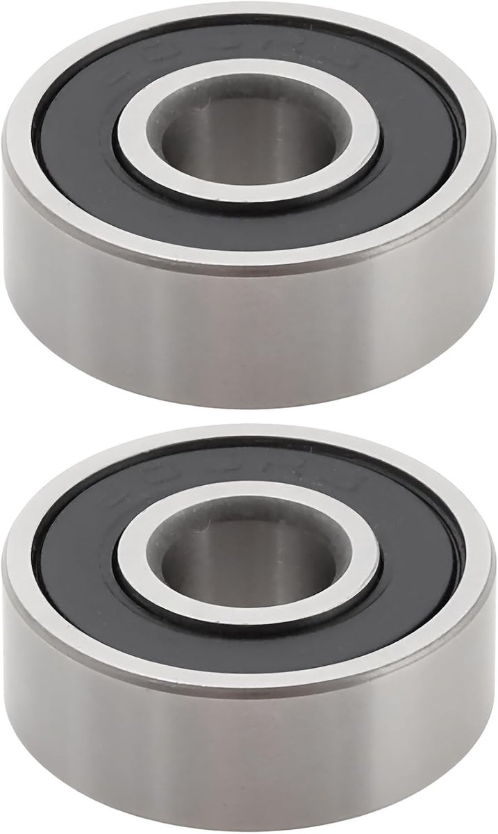 Lagers 605040-65 Compatibel met DeWalt D28770 DWM120 DWE6000 D28770K