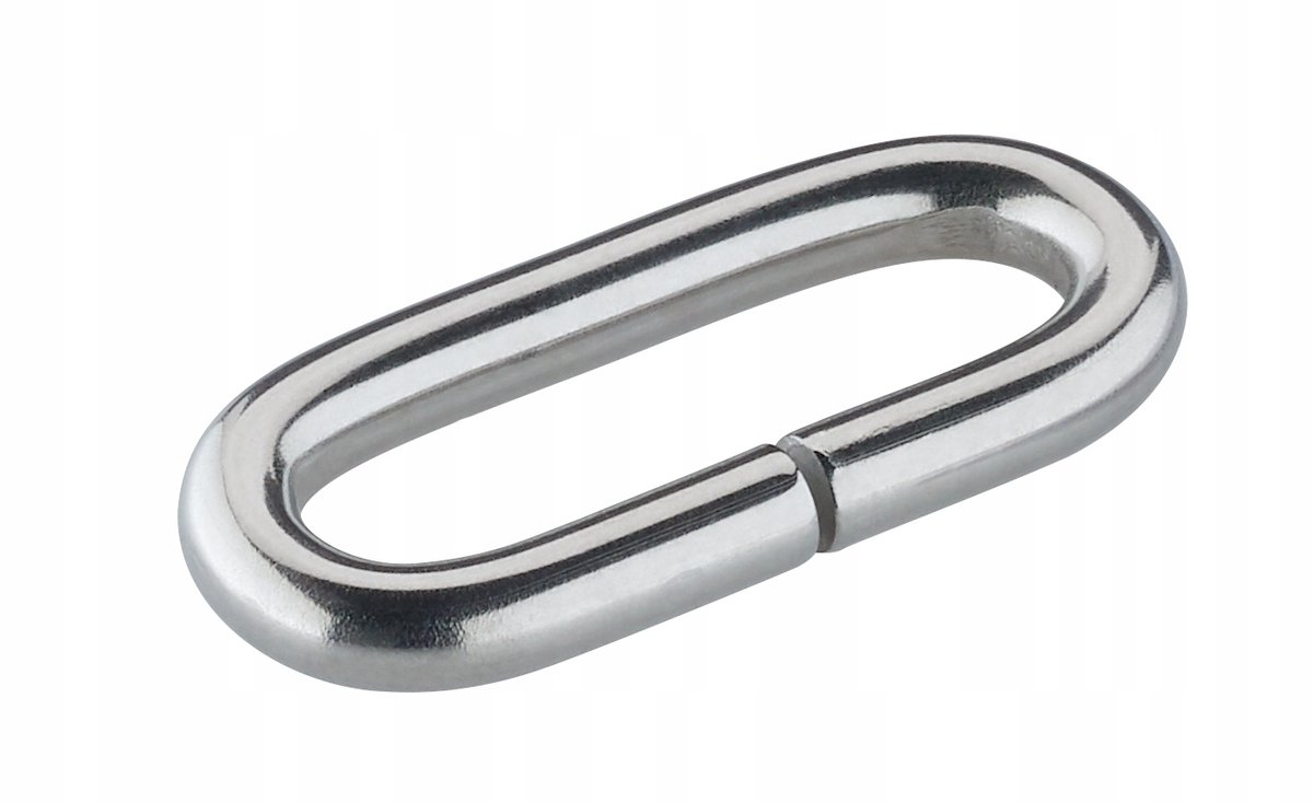 Klean Kanteen Swing Lock 25 mm dopsluitingsring - merkloos