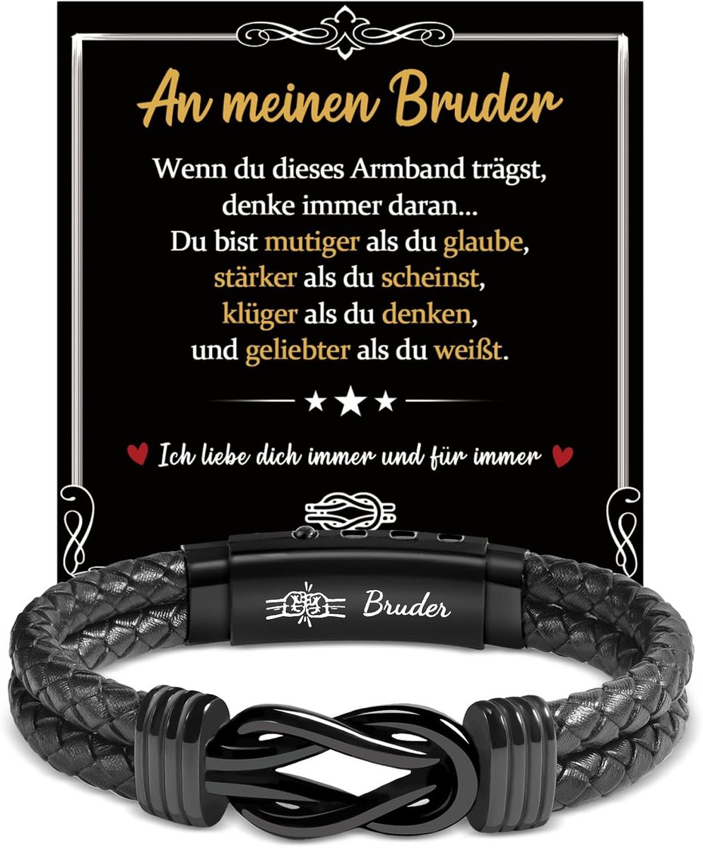 Enkelbandje dames - zilver - verstelbaar - perfect voor de zomer - ShopVlot