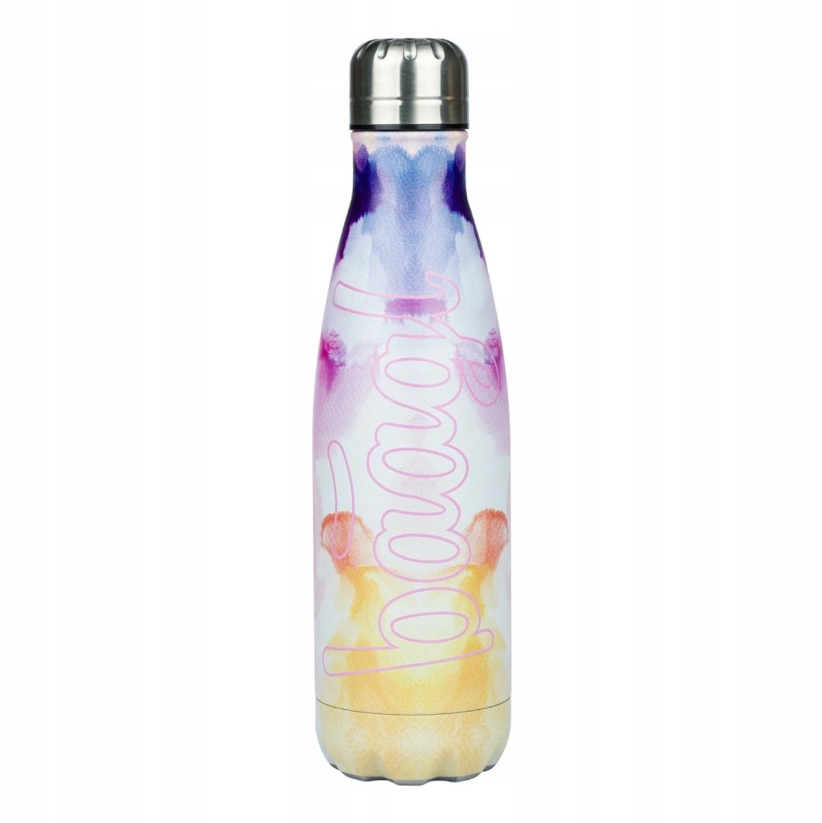 Baagl Thermosfles Painting 500 ml