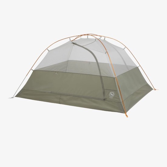 Big Agnes - TBT3V26 - Tent — afbeelding 3