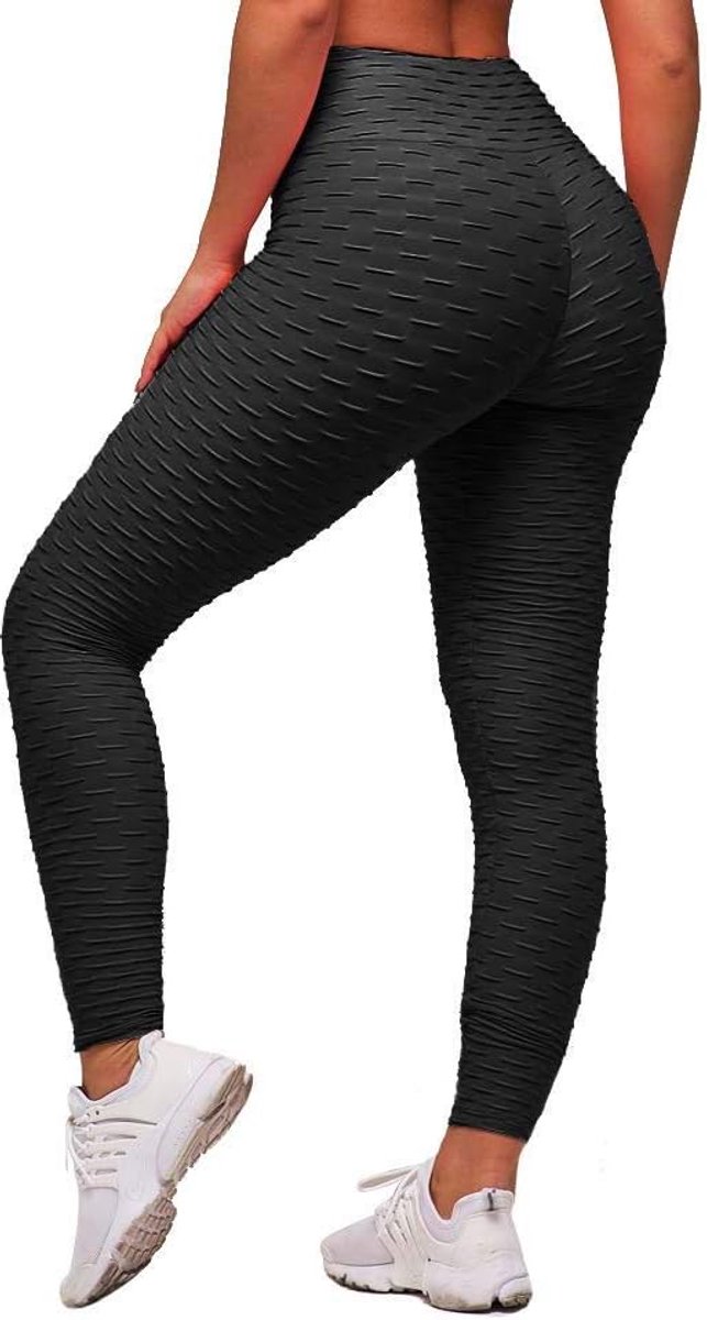 dames Broek Memoryee
