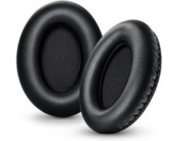 Oorkussens Kussens Oorpads voor Bose AE1 Triport Around-Ear 1 TP-1 TP-1A hoofdtelefoon