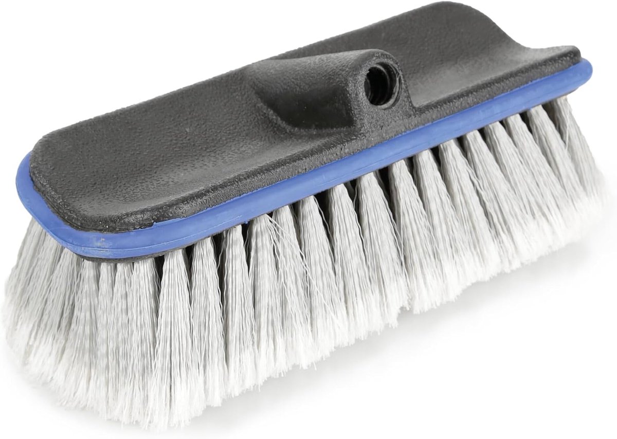 38002 borstel idrocamion Professional