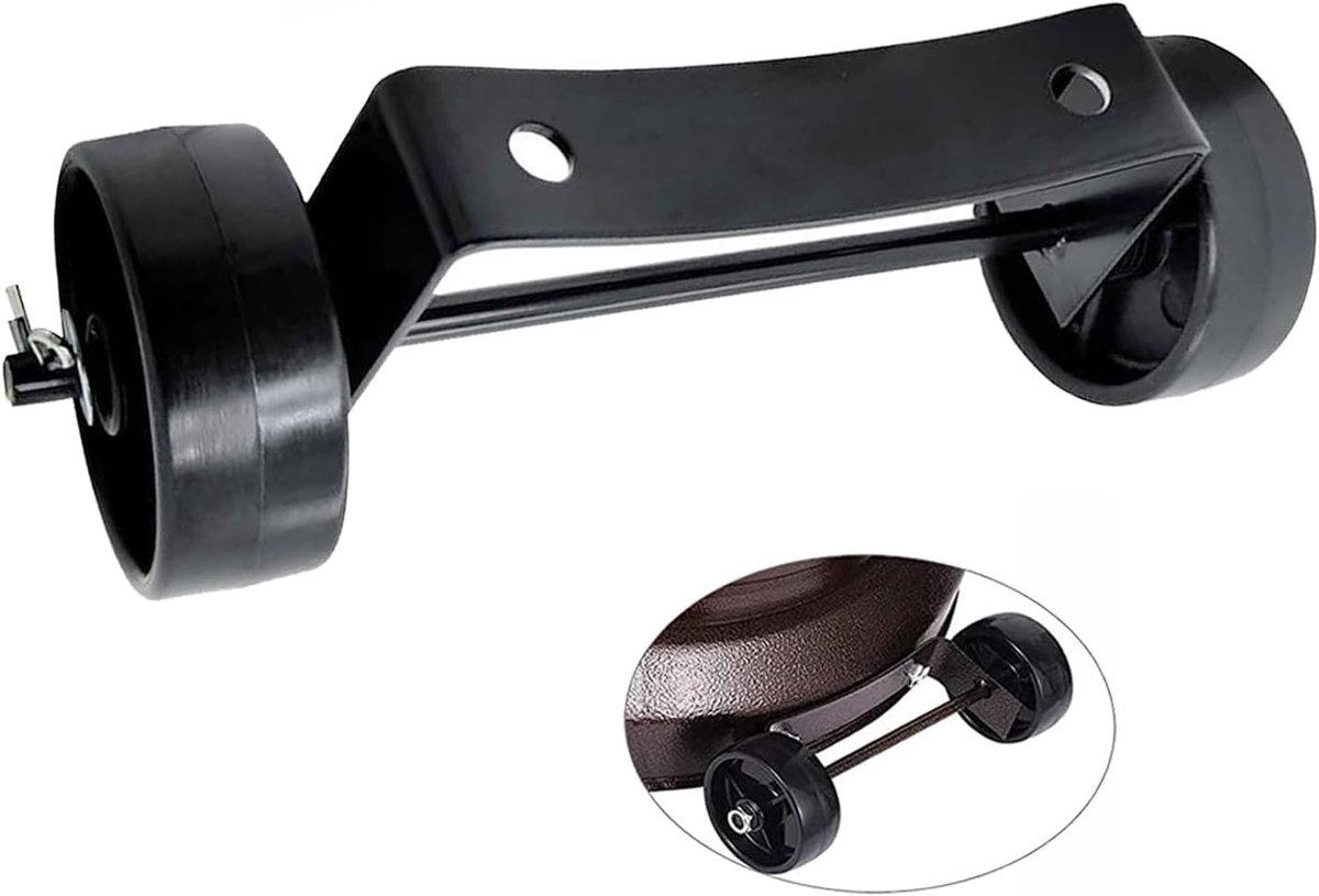 Patio verwarming paddenstoel gas terras universele terrasverwarmer wielset warmtestraler gas warmtestraler voor buiten wielset