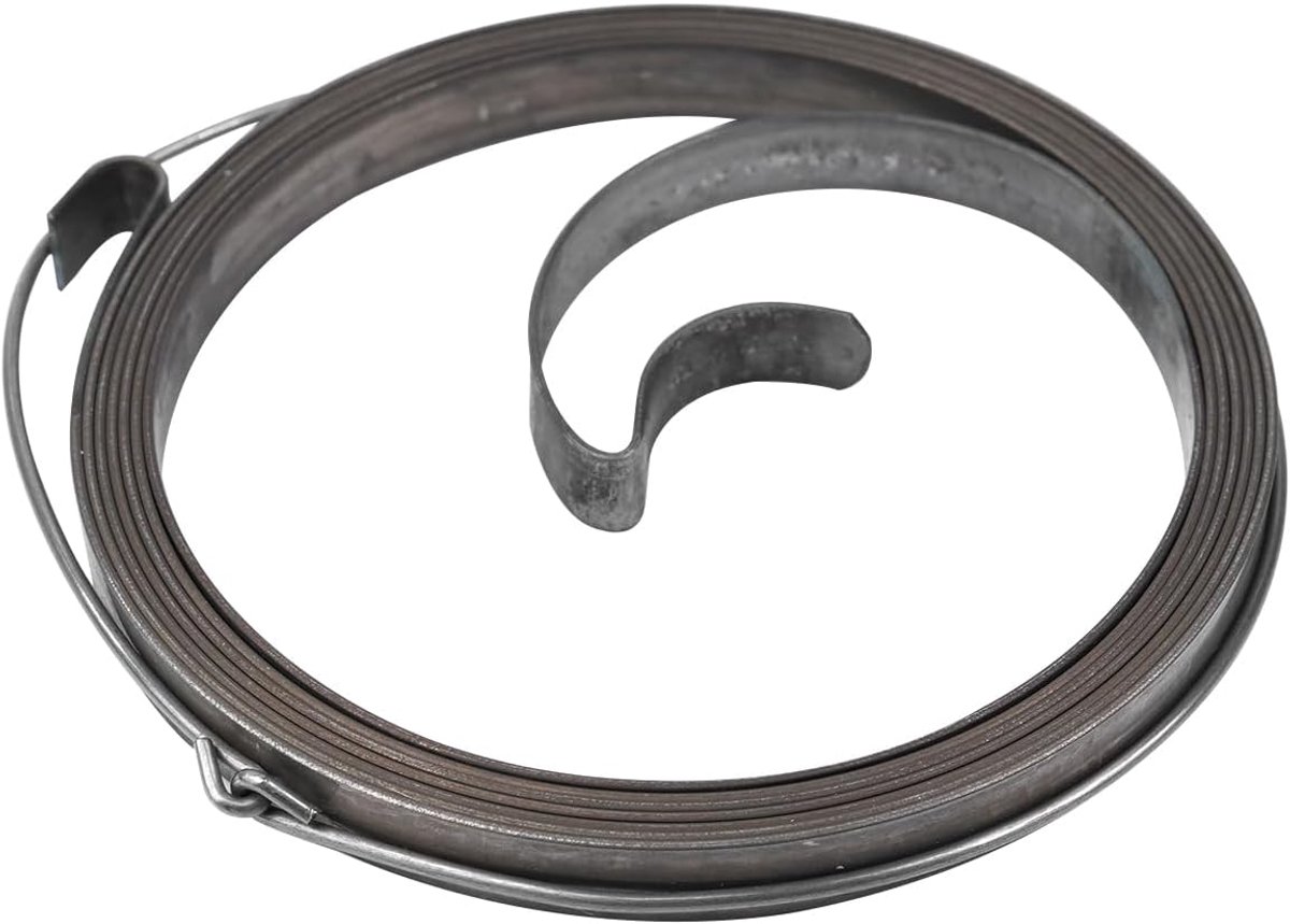 trekveer voor motor GX160 GX200 GX120 168F