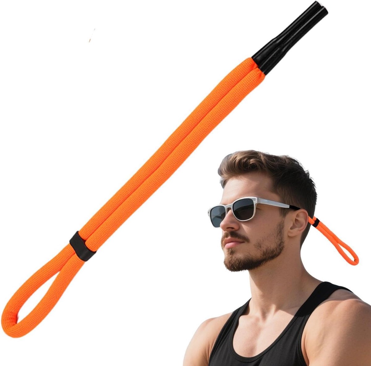 Veiligheidsband Voor Zonneband Drijvend | Drijvende Veiligheidsriem Voor len Watersporten Varen Kajakken Outdoor Meer