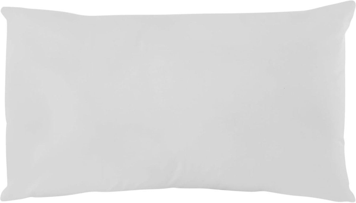 Sloop 40x80 cm - 100% katoen - Oeko-Tex gecertificeerd - Ademend en zacht - ShopVlot