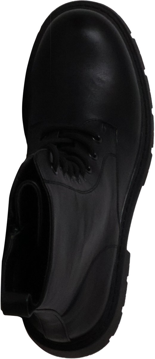 Veterschoenen