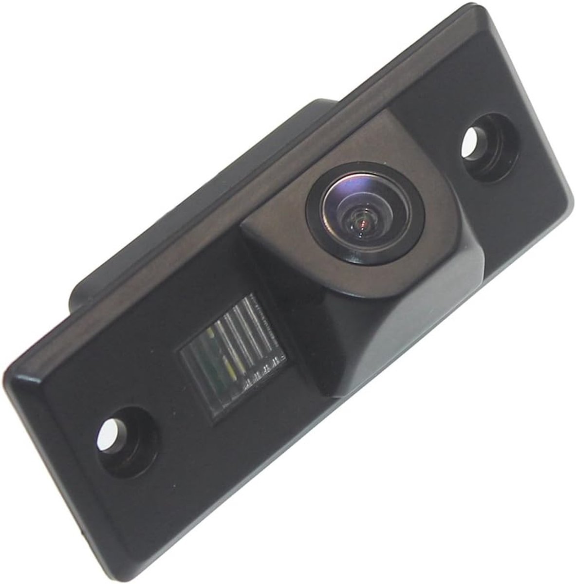 Achteruitkijkcamera - 170° supergroothoeklens - waterdicht en schokbestendig - ShopVlot