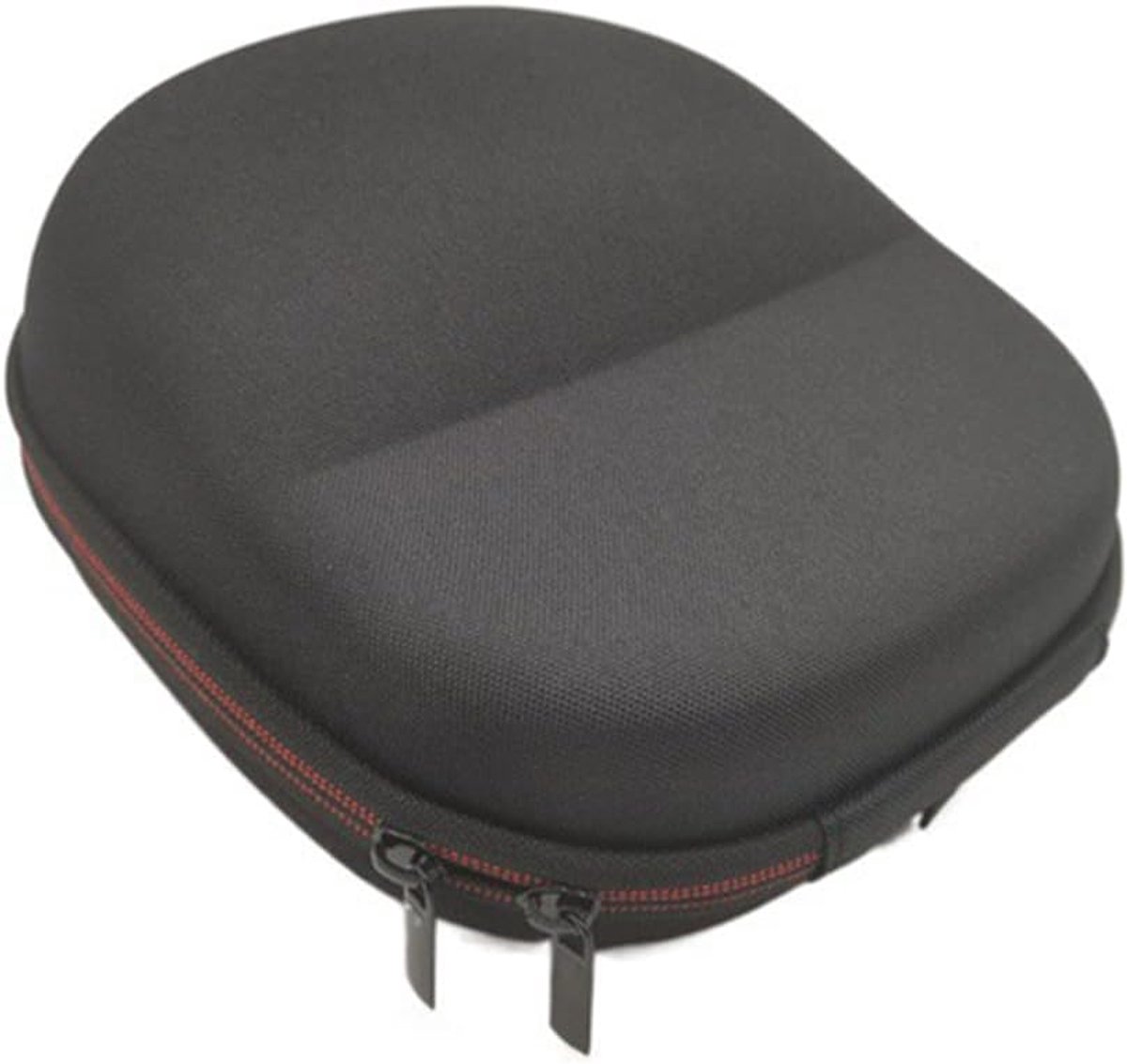 Hoofdtelefoon hoes - hard-shell - voor AKG K121S K511 K141MKII K142HD K52 K72 K92 - maximale bescherming - ShopVlot