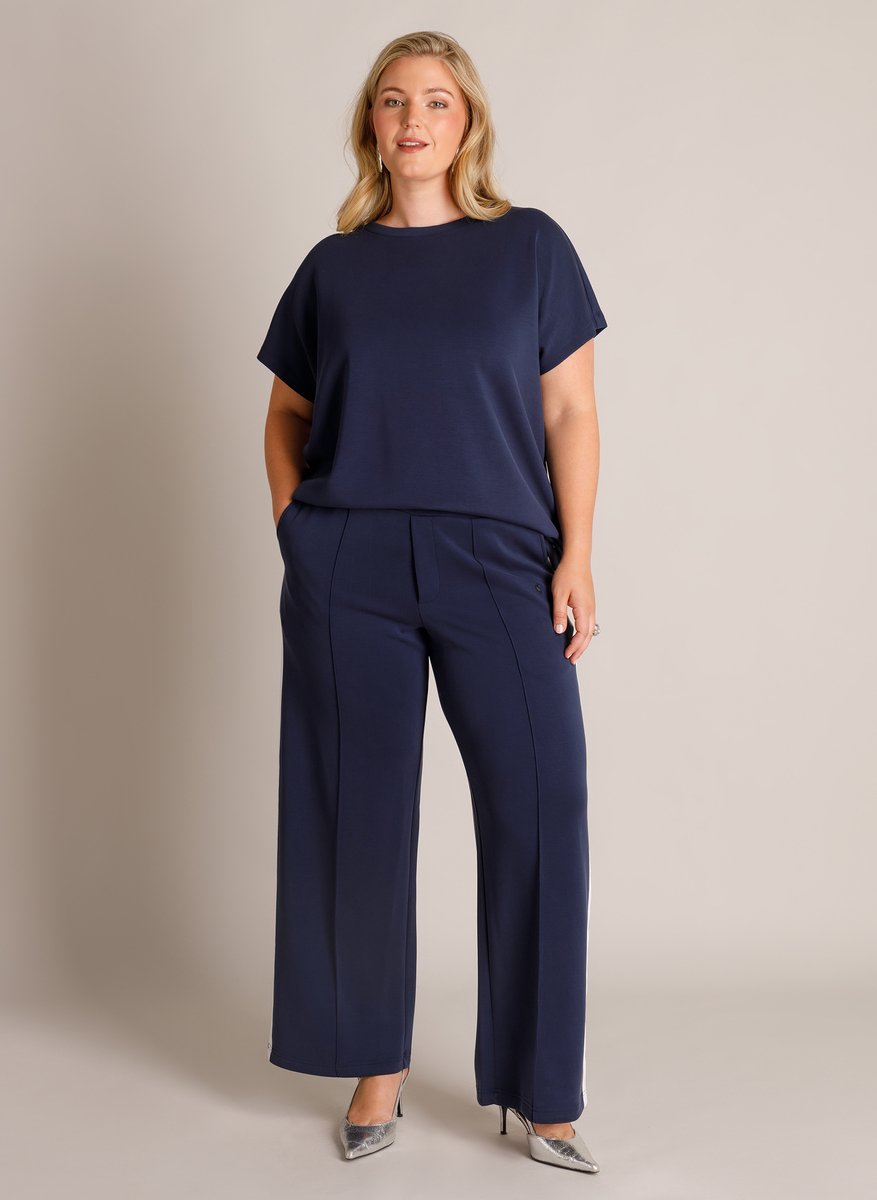 Yest Curve broek Jelisa Essential