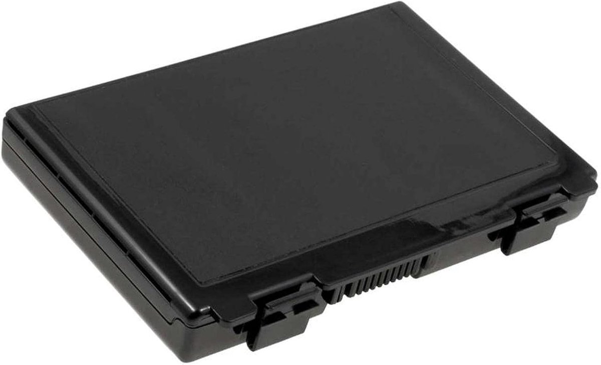 Accu voor laptop 11,1V - Li-Ion 4400mAh - Hoogwaardige vervangingsaccu - Betrouwbare energie voor uw notebook - ShopVlot