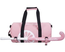 The Indian Maharadja PSX4 Duffel