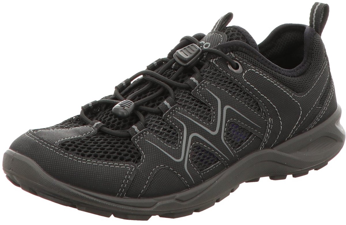 Ecco Veterschoenen