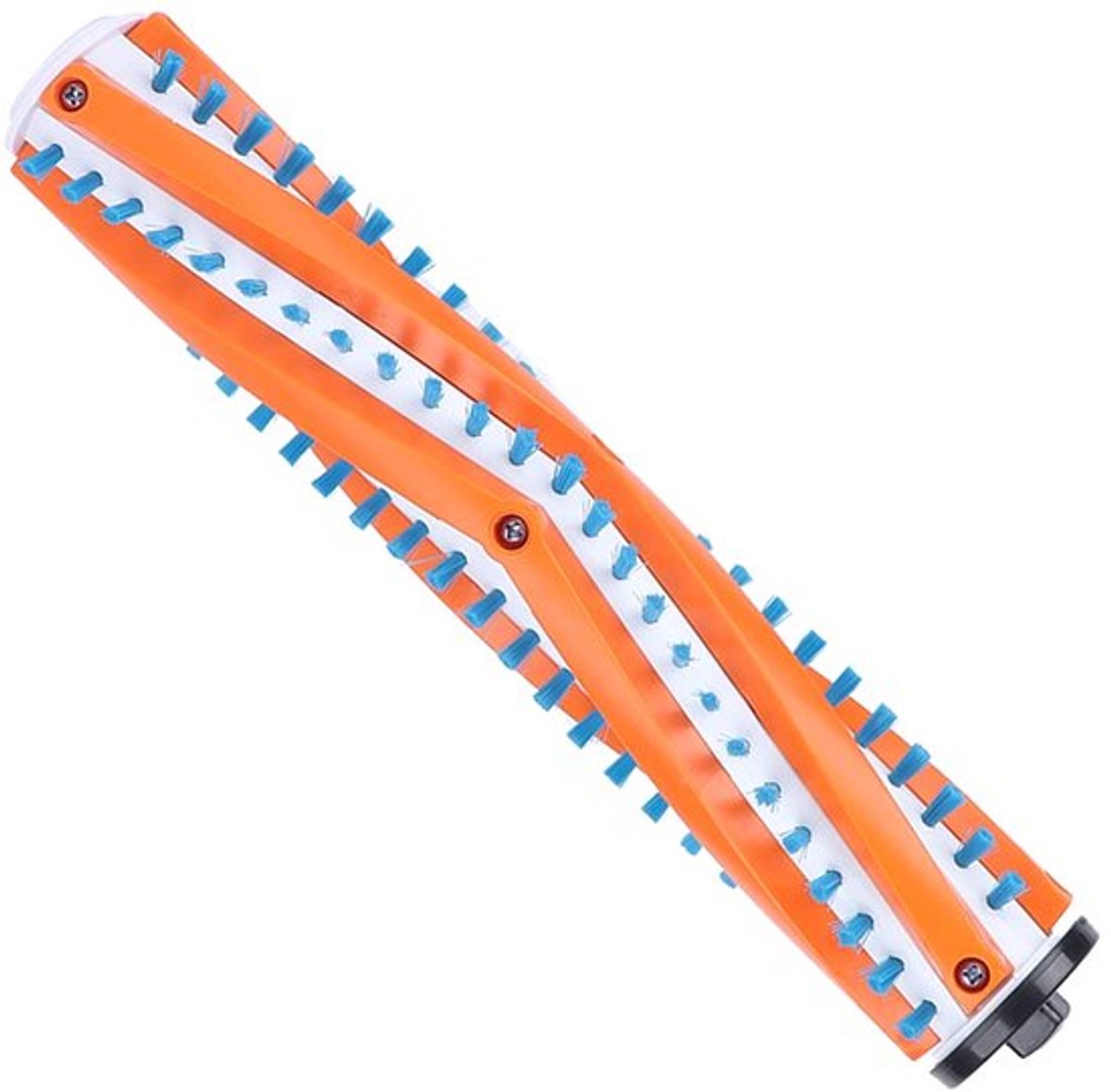 Vervangende Borsels BSV2020G-BSV2020P - Hoogwaardige Borstel voor Black Decker Draadloze Stofzuiger