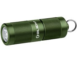 Olight I1R 2 Pro OD Green