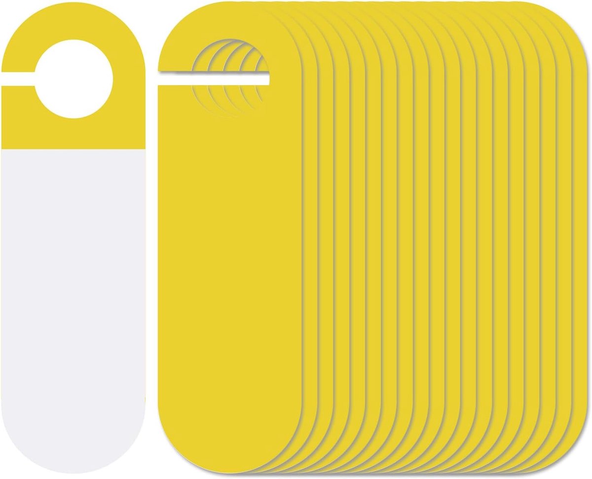Kersenval, 20 stuks, 24 x 7 cm, 24 x 7 cm, voor vliegende insecten voor olijven, bladluizen, vliegenzwammen, leafminers en witte vliegen