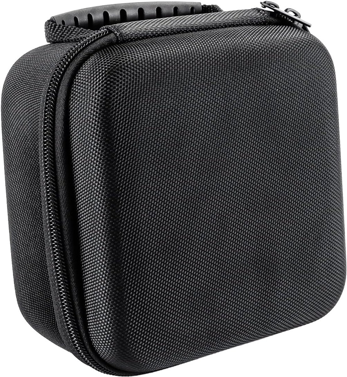 Beschermdoos voor SER6 Pro SER5 R5 EQ59 SEi10/12 mini-pc-accessoires