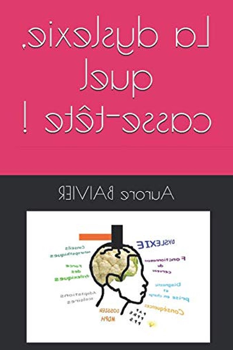 Gids Dyslexie - Hulpboek Dyslexie - Ouderlijke Ondersteuning - Praktische Informatie - 136 pagina's - Niet gespecificeerd