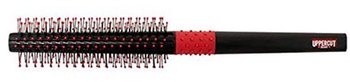 Haarstylingsborstel voor mannen - Quiff Roller voor Volumen