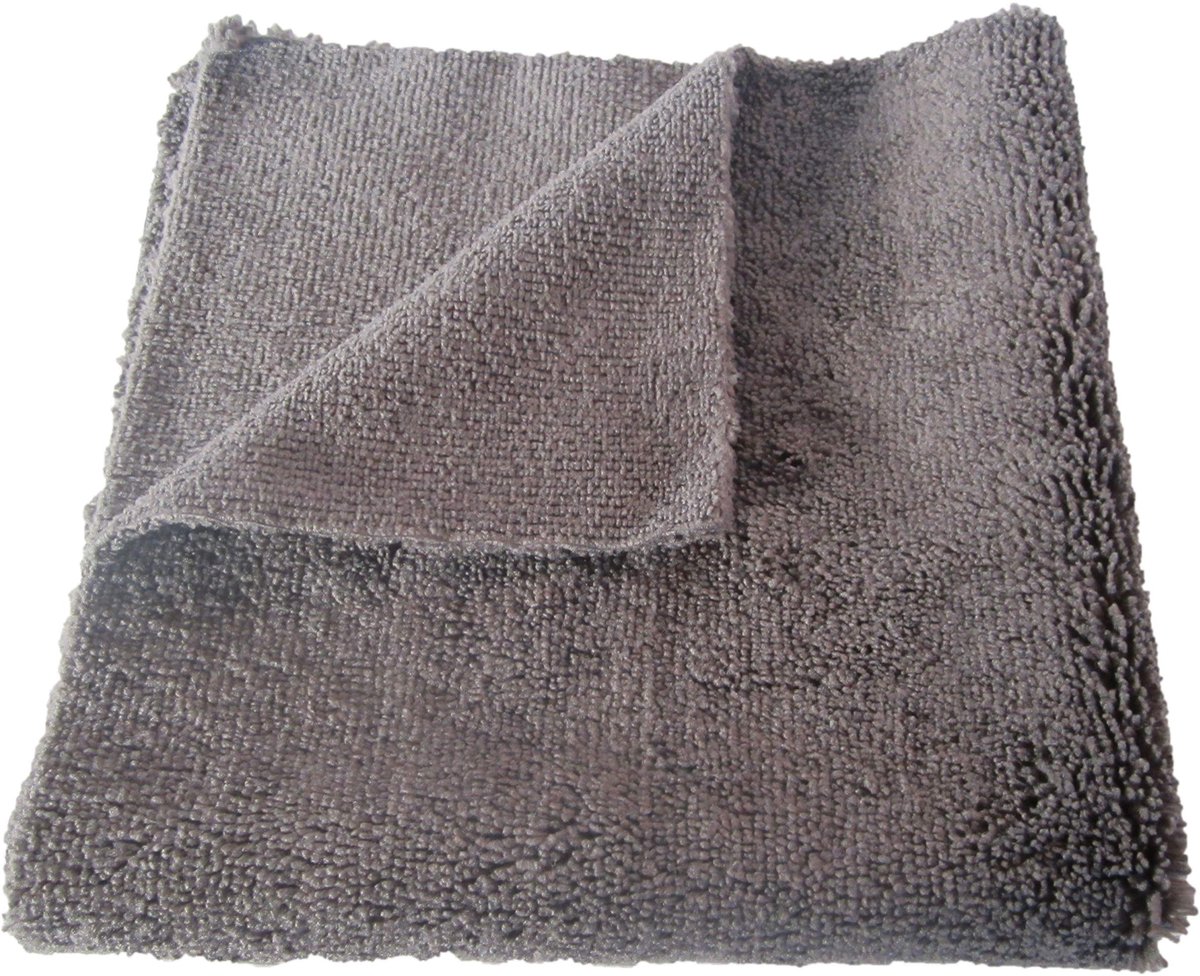 Microvezeldoek - ShopVlot