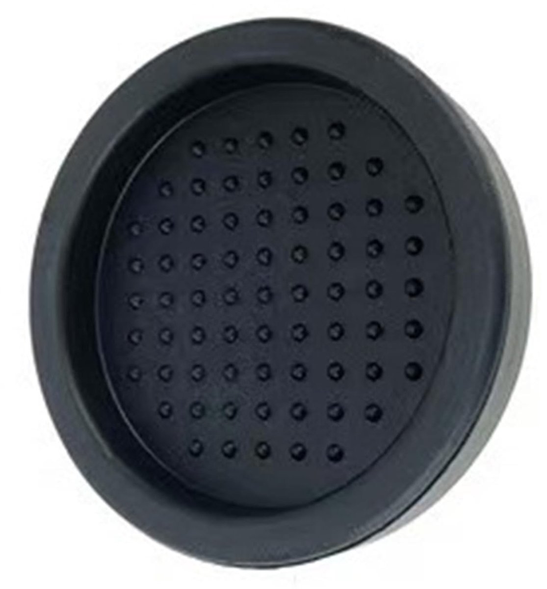 Elzusha - Siliconen Antislipmat voor Koffie en Keukenaccessoires