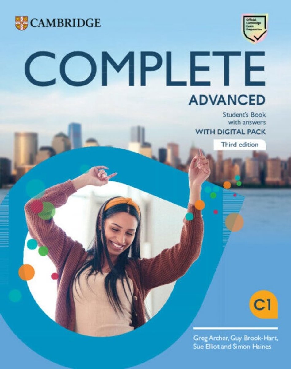 Elzusha- Studentenboek Compleet - Digitale Pack - Antwoorden - Taalontwikkeling - Examentraining - Stimulerende leeromgeving - Taalboek
