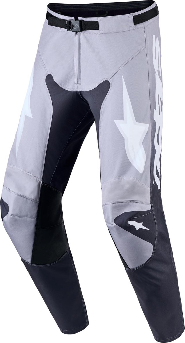 Alpinestars Racer Amber Motocrossbroek -