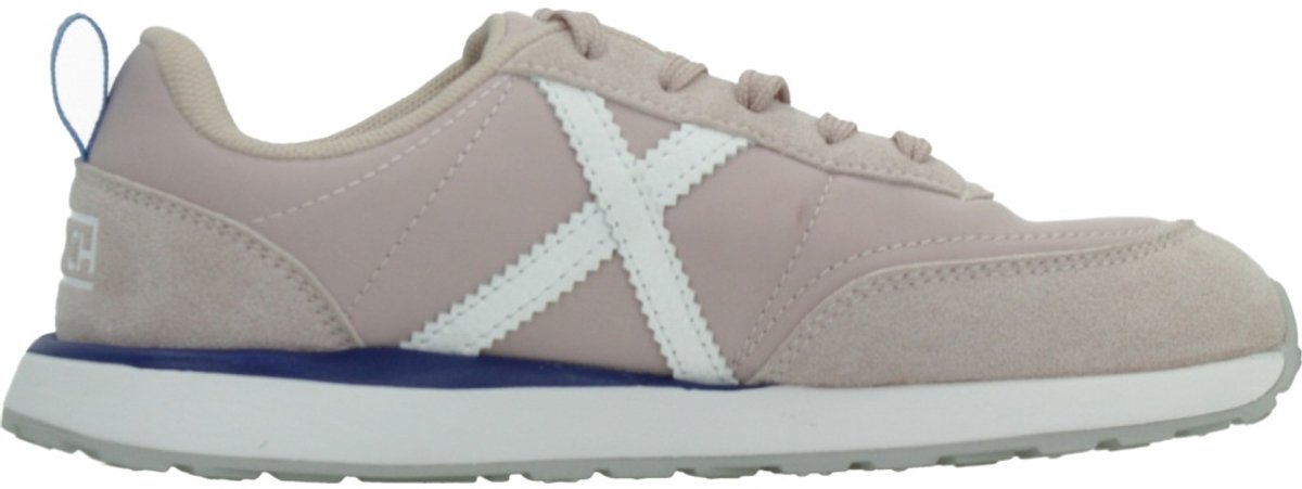 MUNICH SPORT RUSH KID 01 Roze 35 EU