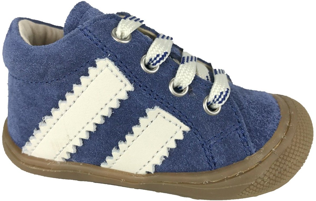 NATURINO SNEAKER - MACKS