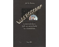 De macroscoop