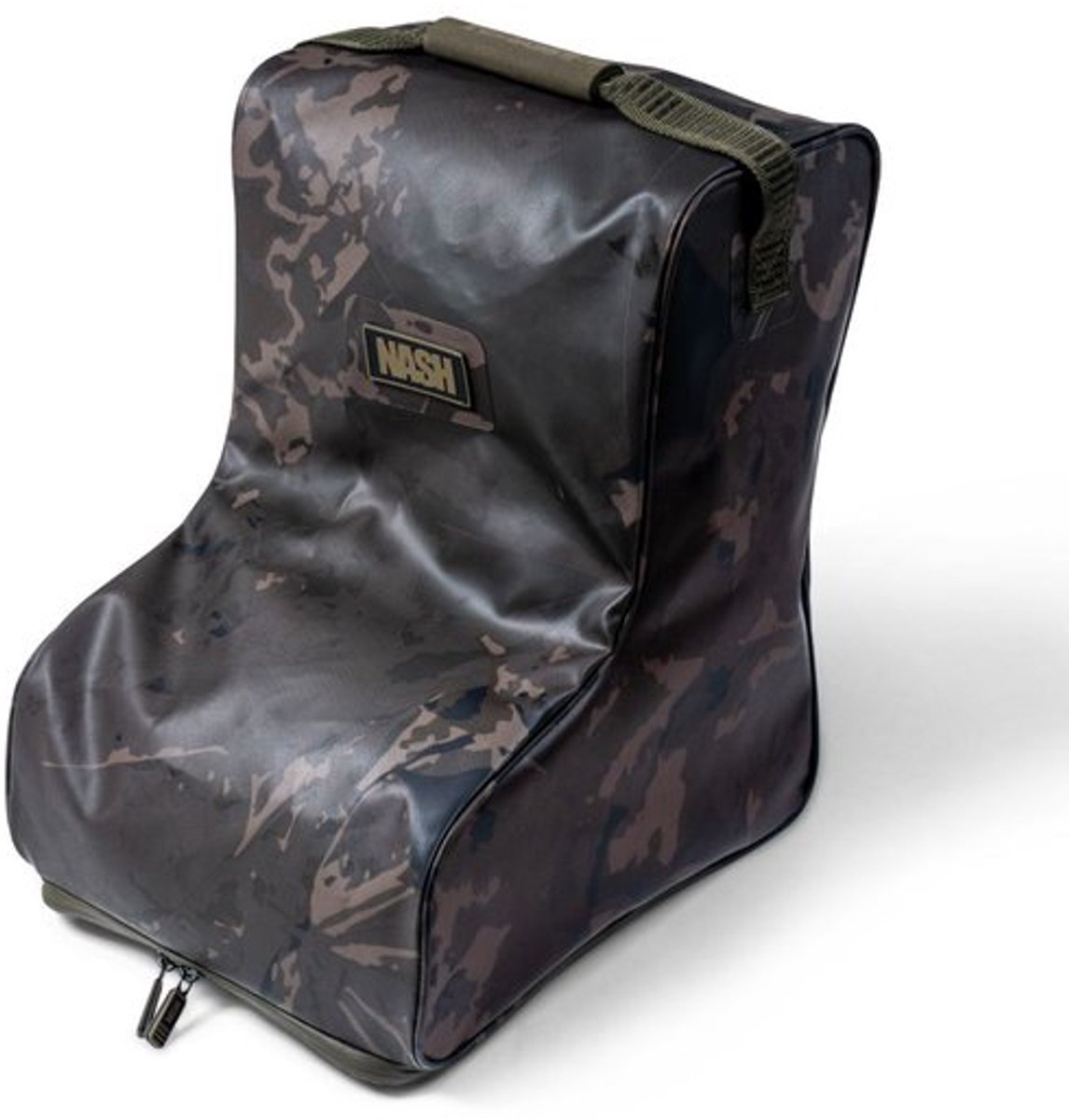 Nash Subterfuge Waterproof Wader & Boot Bag - Waadpak