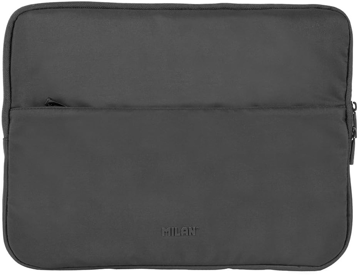 Elzusha - Laptop Bag Shadow Series 13 Inch