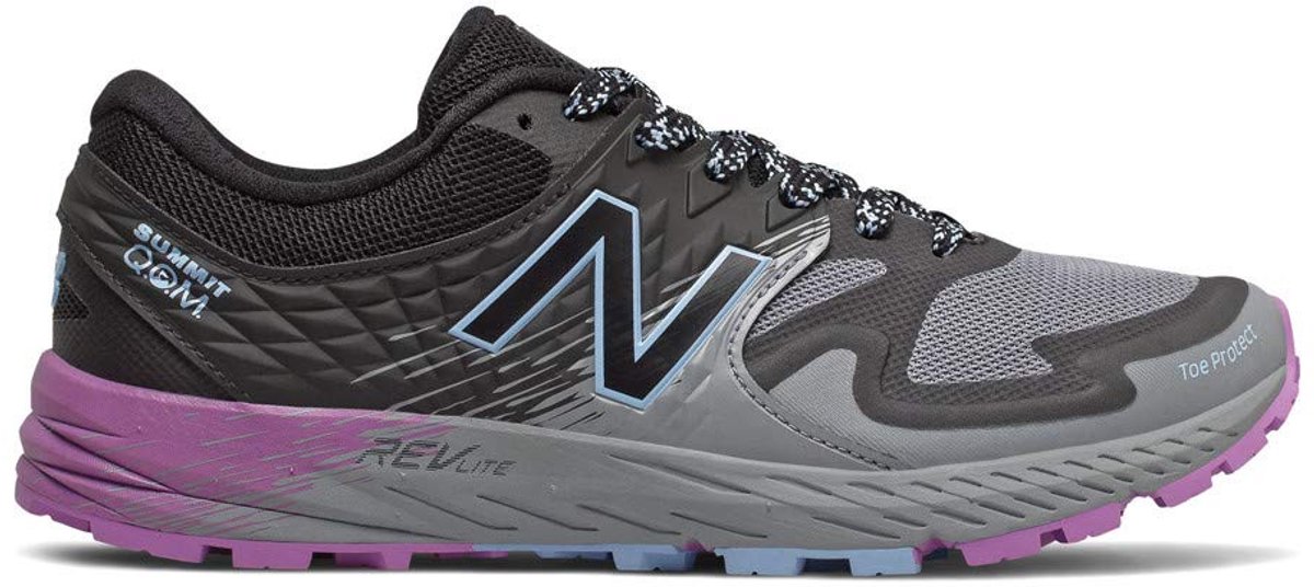 New Balance WTSKOMSE - Trail hardloopschoenen - Dames - 37 1/2