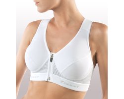 Thuasne Zsport Zbra Evolution - Sportbeha - 85B